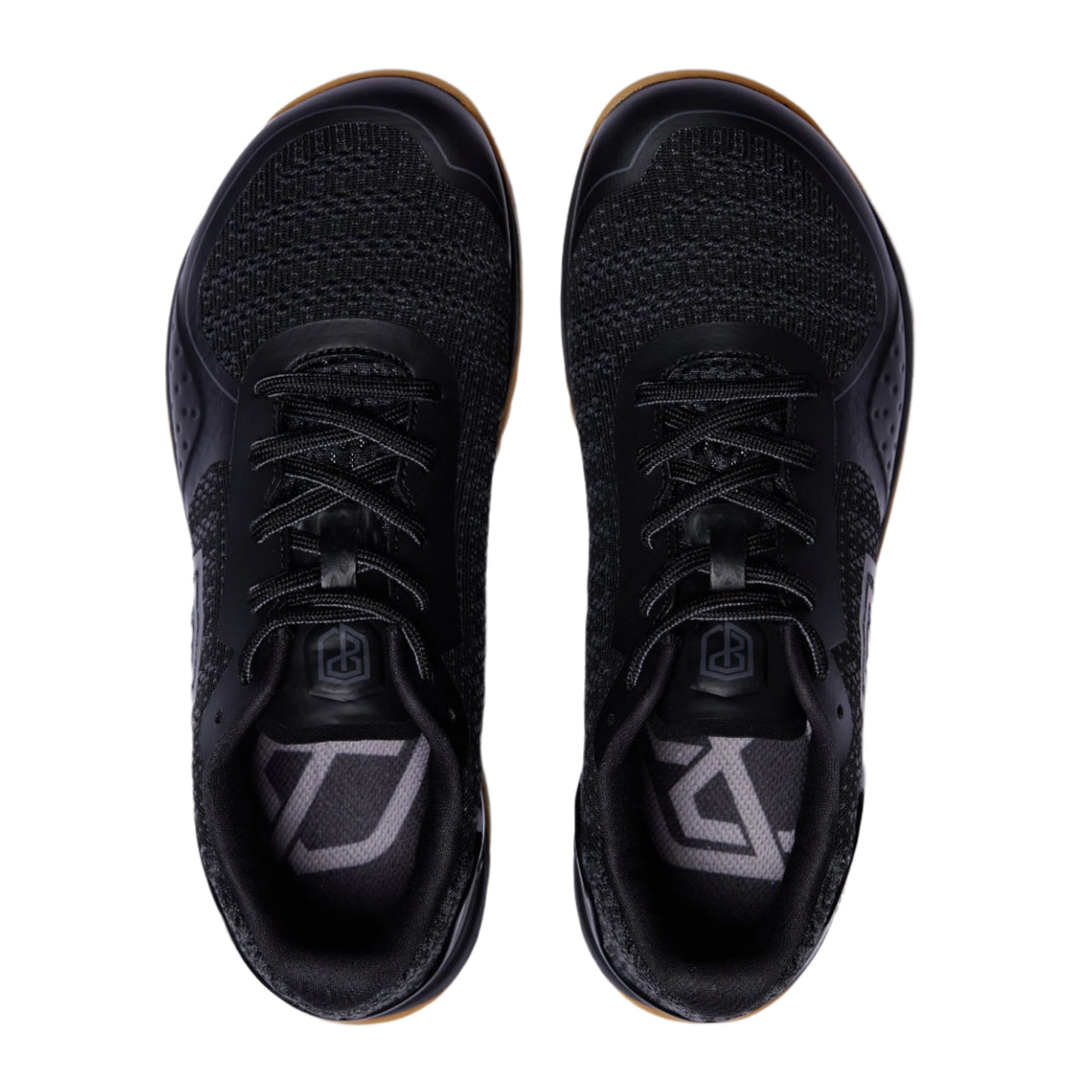 Born Primitive Savage 1 - Men&#39;s - Black/Gum