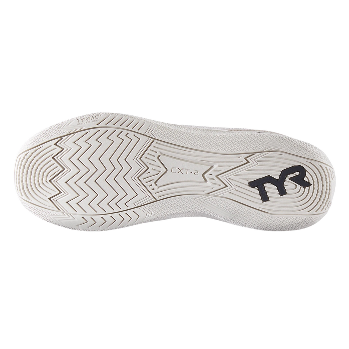 TYR Women&#39;s CXT-2 Trainer