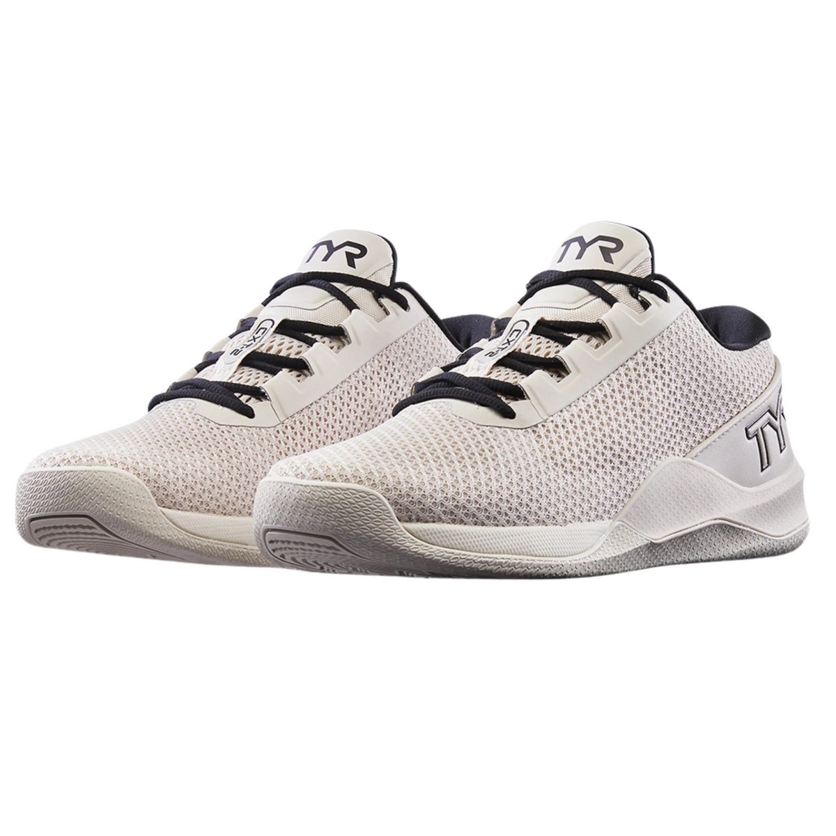 TYR Women&#39;s CXT-2 Trainer