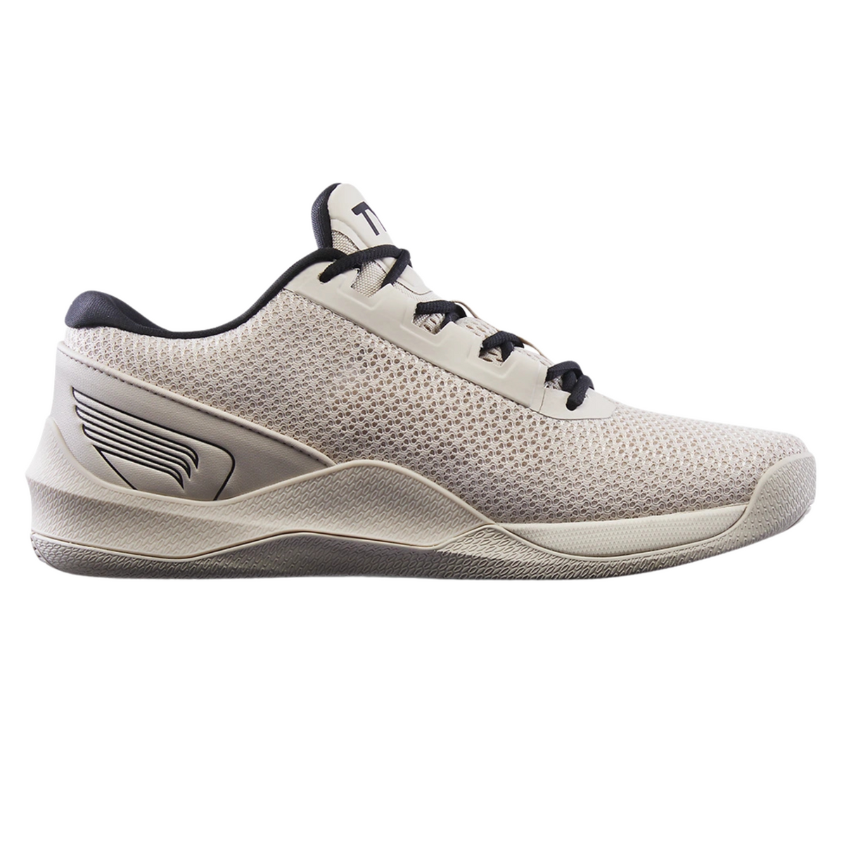 TYR Women&#39;s CXT-2 Trainer