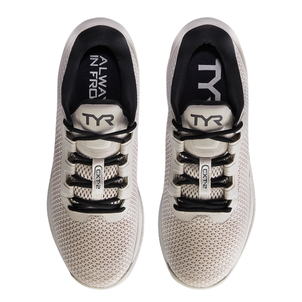 TYR Women&#39;s CXT-2 Trainer