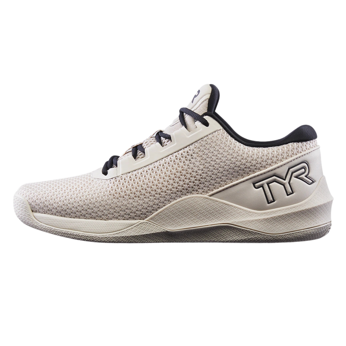 TYR Women&#39;s CXT-2 Trainer