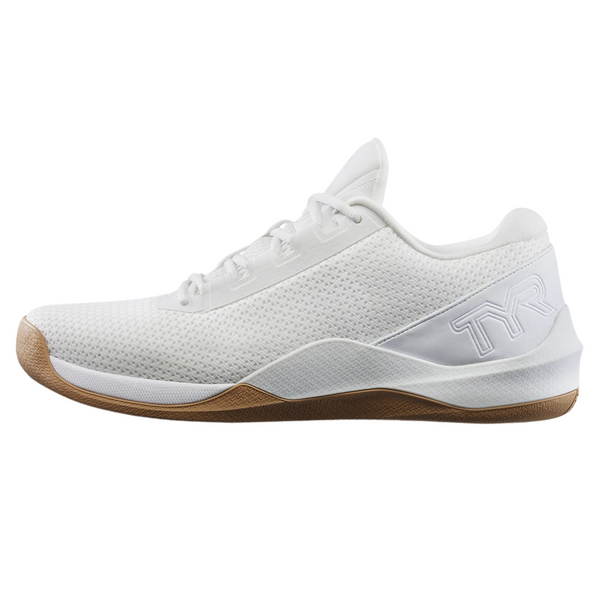 TYR Women's CXT-2 Trainer - That Fit Friend Shop