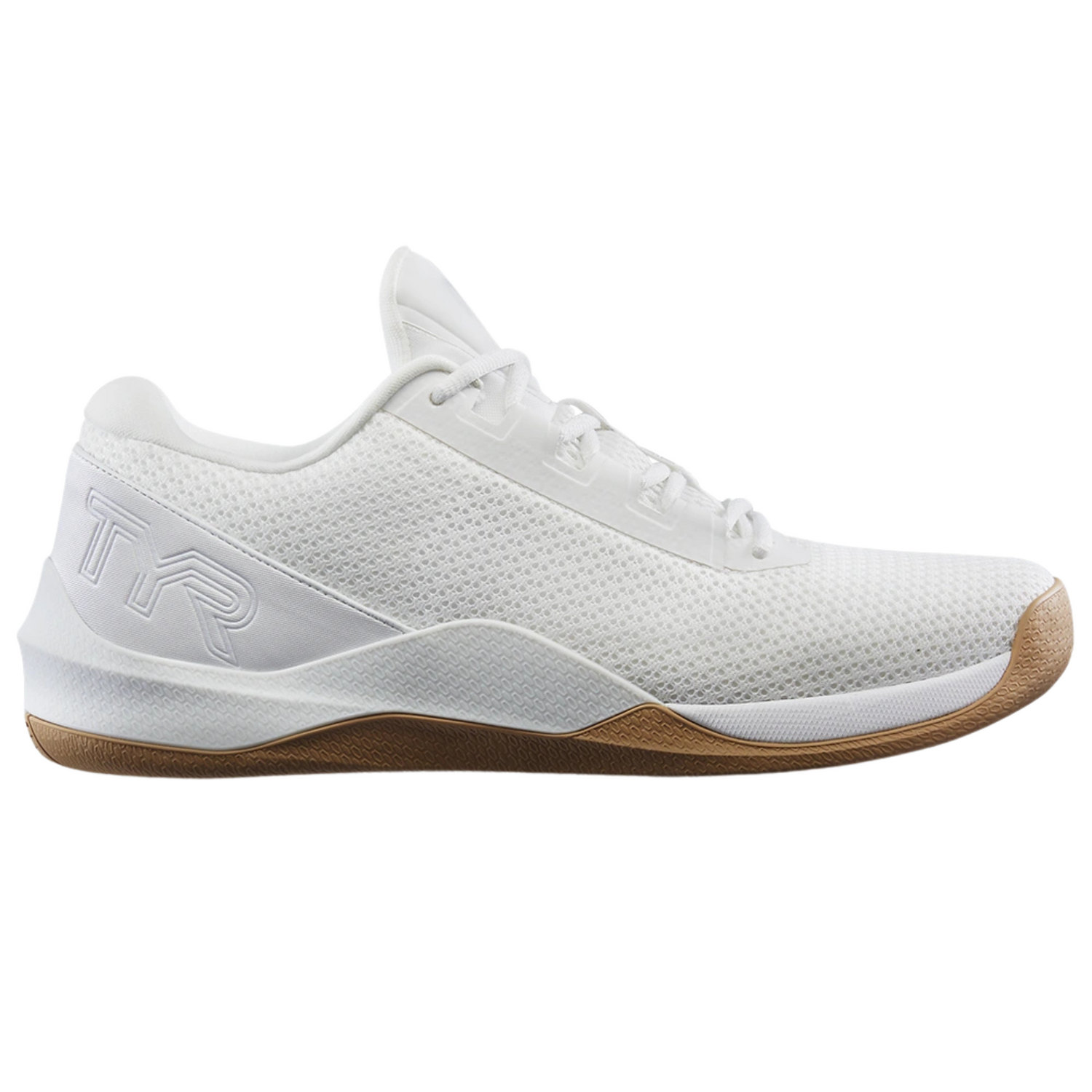 スクワットシューズ TYR 27センチ TYR Men's CXT-2 Trainer - That Fit Friend Shop