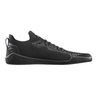 TYR Men's DropZero Barefoot Trainer