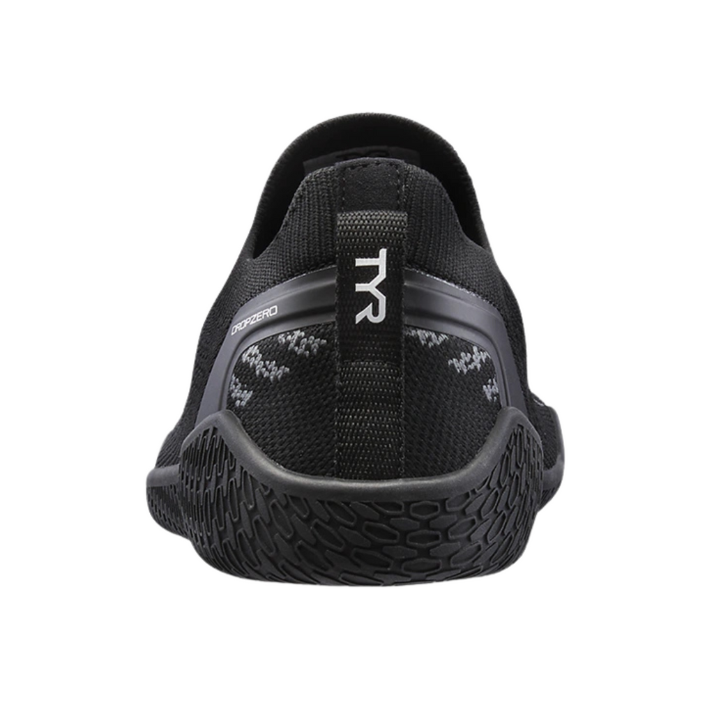 スニーカー TYR Men's DropZero Barefoot Trainers TYR Men's DropZero Barefoot Trainer | TYR Sport, Inc.