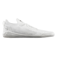 TYR Men's DropZero Barefoot Trainer