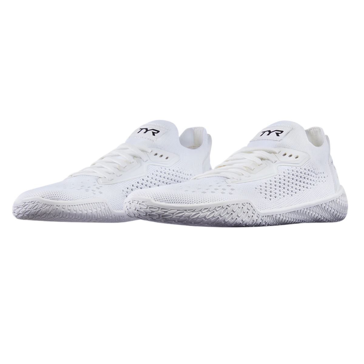 TYR Women's DropZero Barefoot Trainer - That Fit Friend Shop