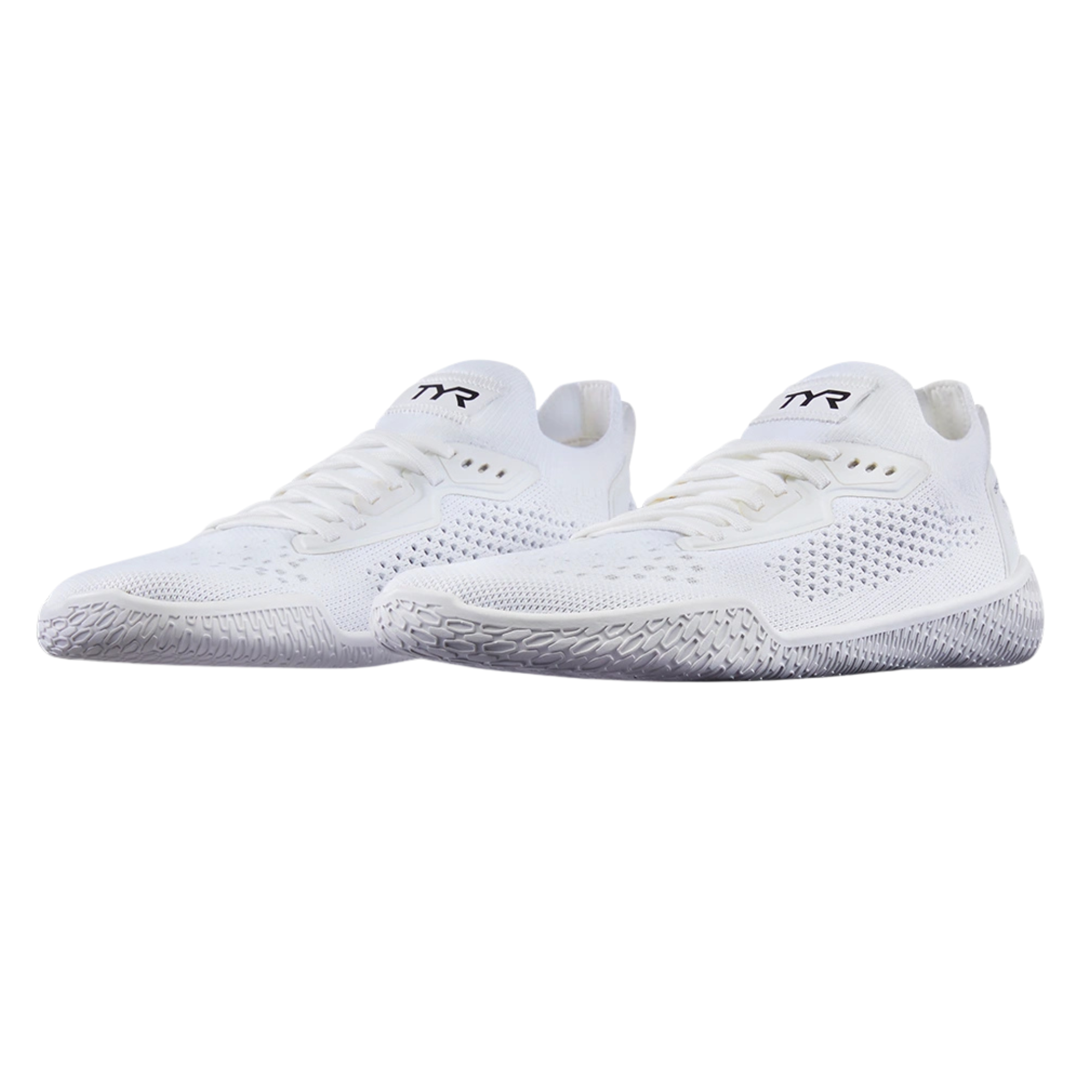 SCARPA DZ1 DROP ZERO BAREFOOT STRAP 132 BIANCO SCARPA DZ1 DROP ZERO BAREFOOT STRAP 132 BIANCO