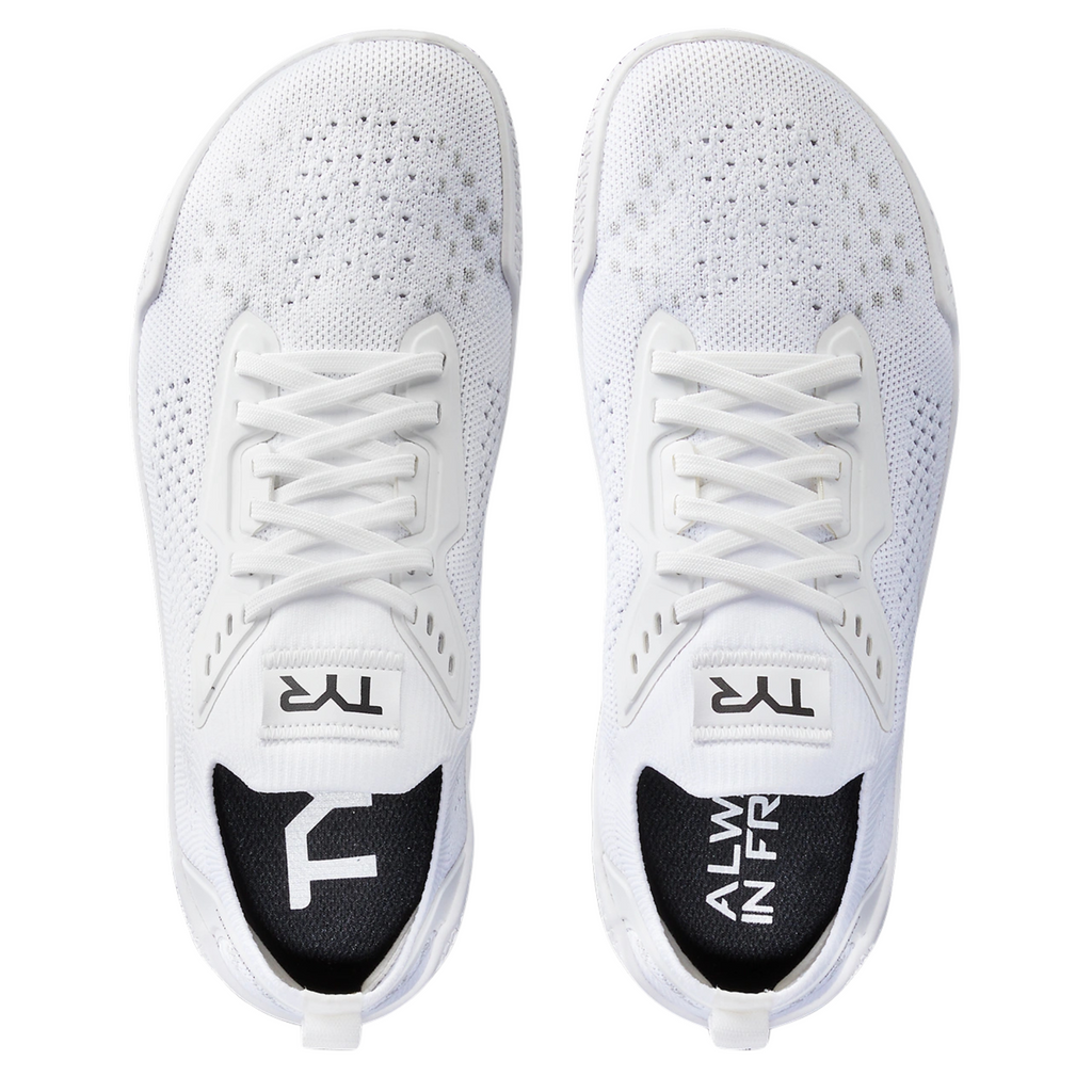 TYR Women's DropZero Barefoot Trainer - That Fit Friend Shop