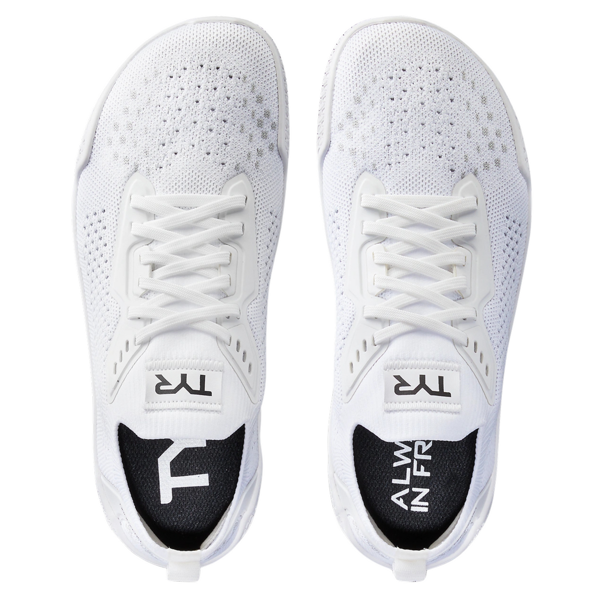 TYR Women&#39;s DropZero Barefoot Trainer