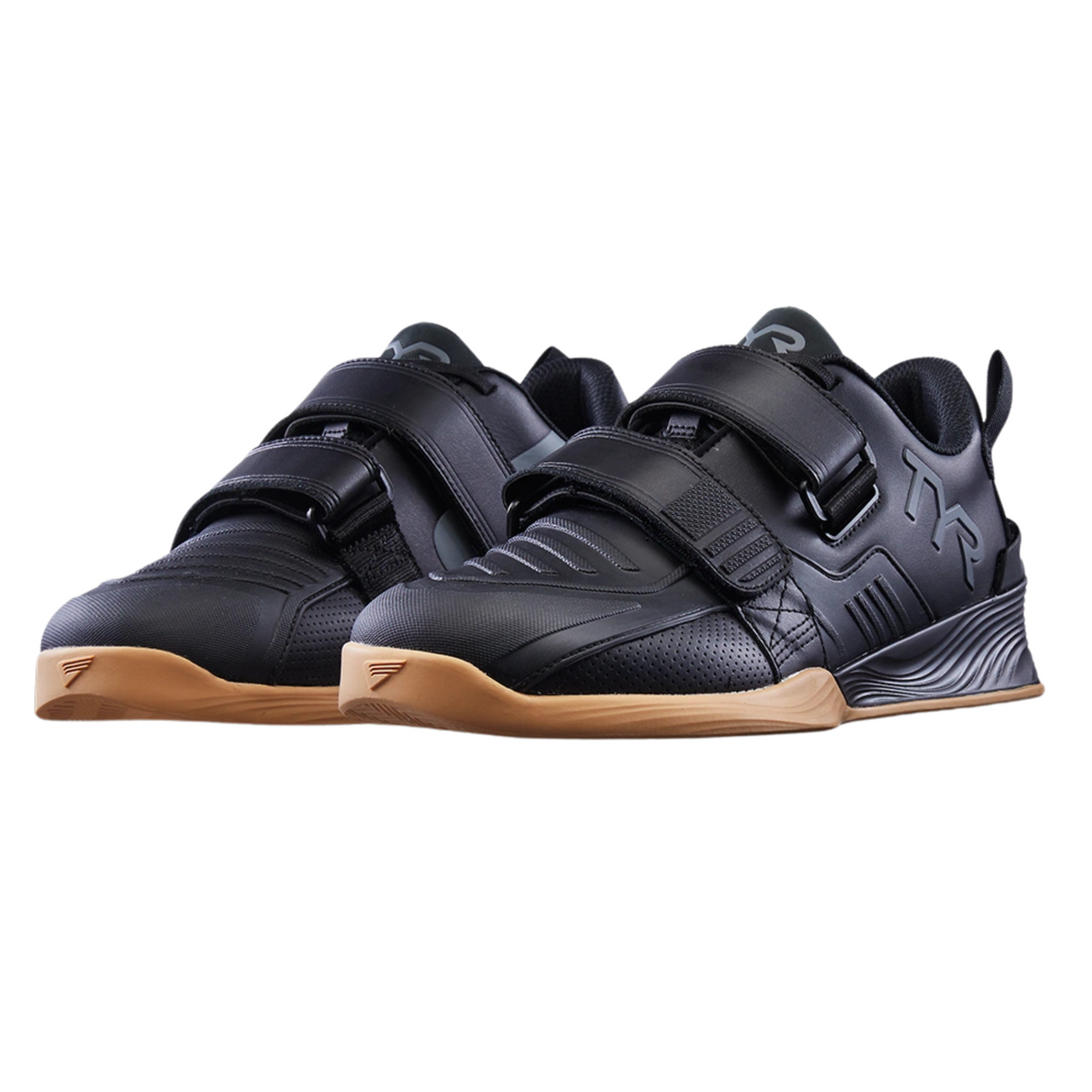 TYR Women&#39;s L-2 Lifter