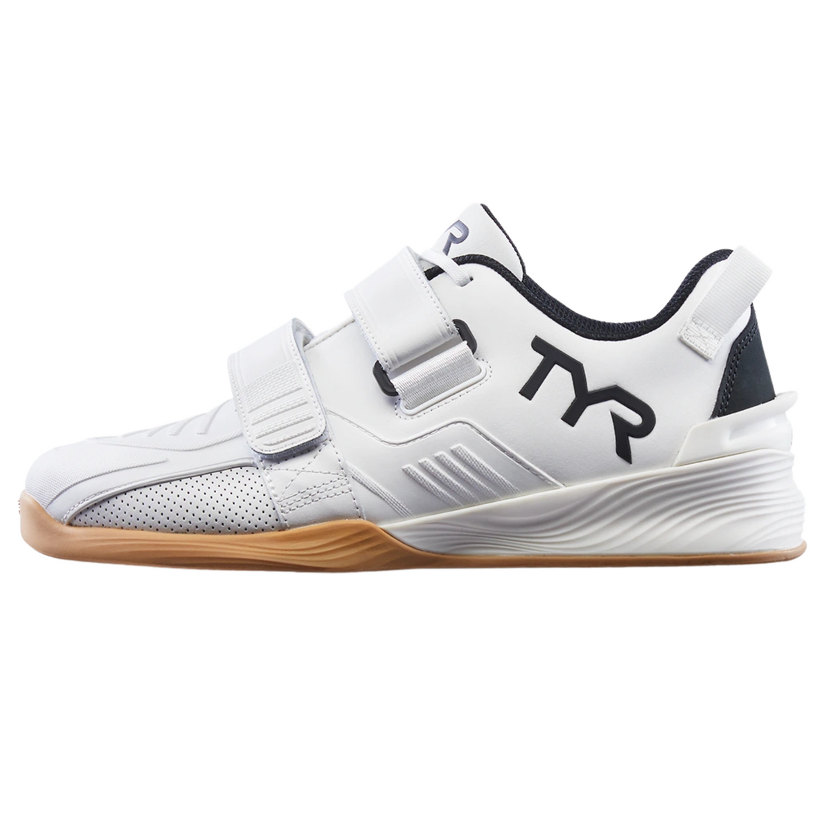 TYR Women&#39;s L-2 Lifter