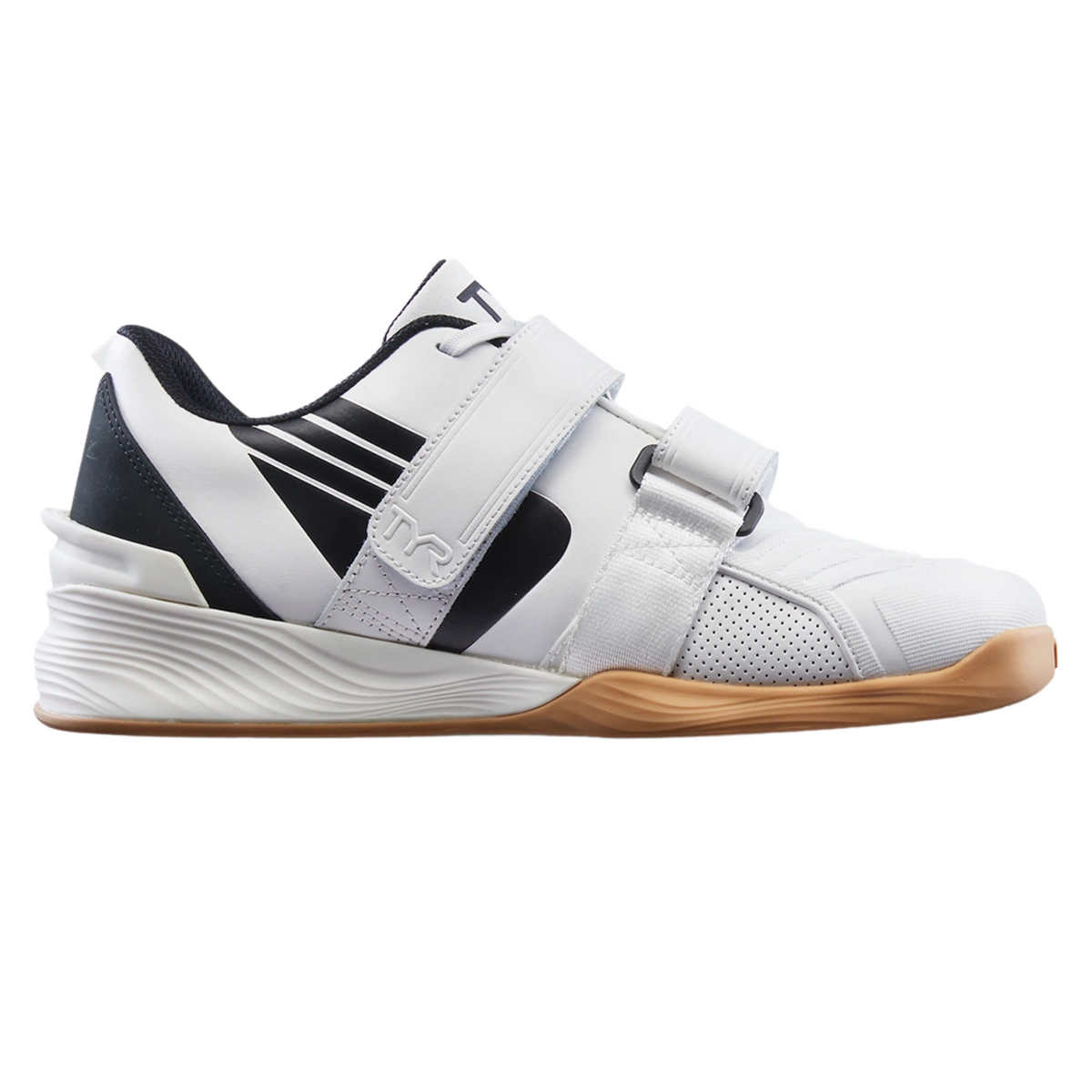 TYR Women&#39;s L-2 Lifter