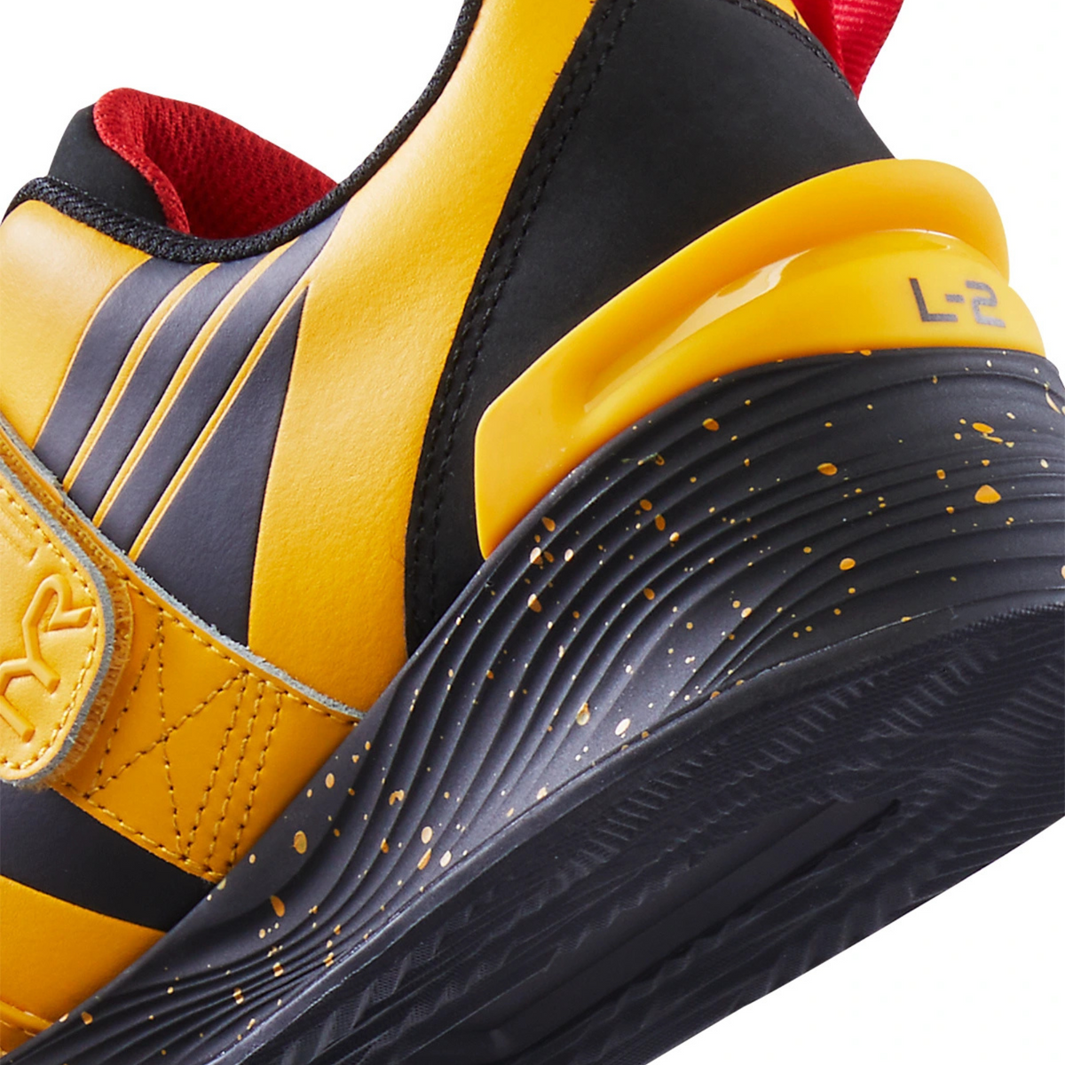 TYR Women&#39;s L-2 Lifter