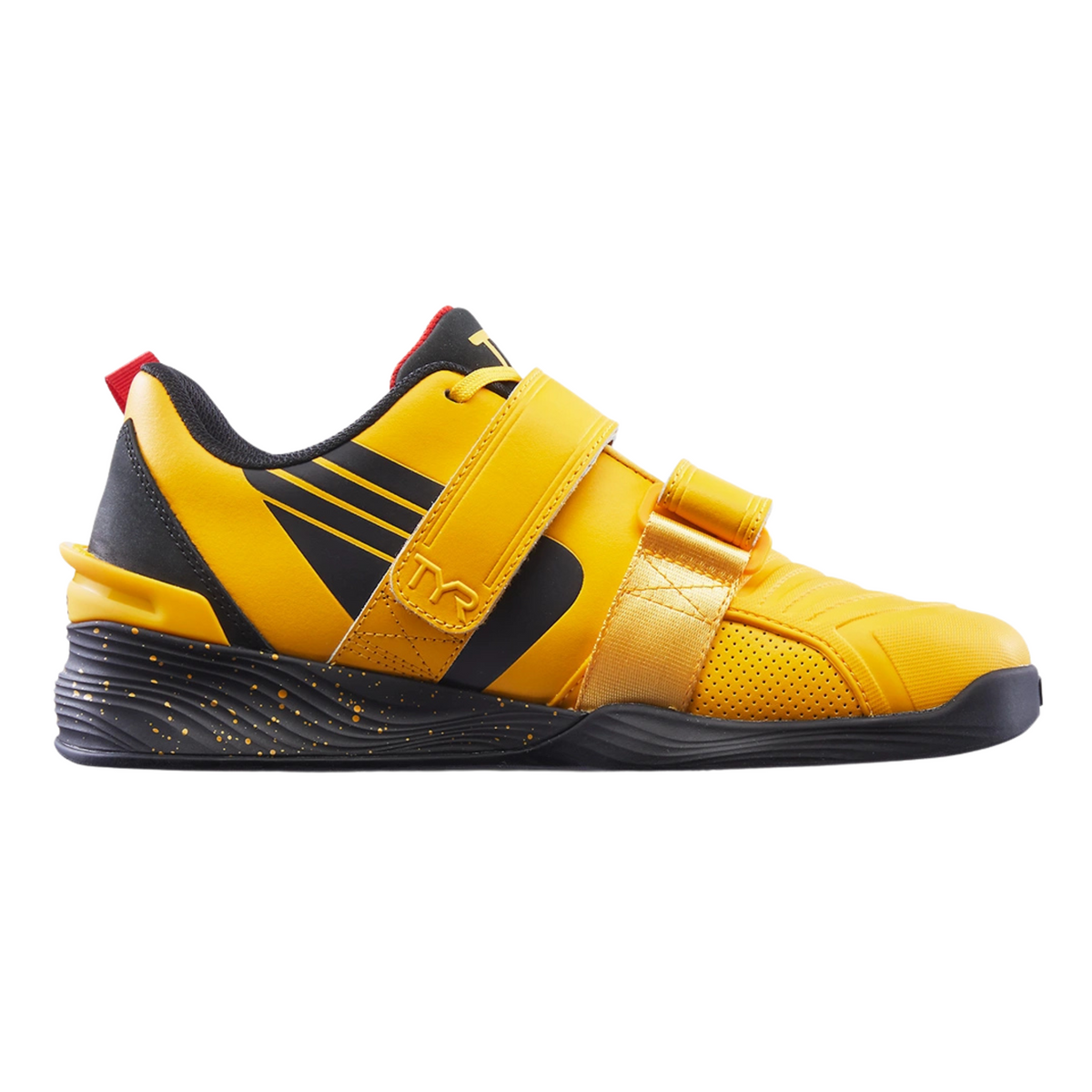 TYR Women&#39;s L-2 Lifter