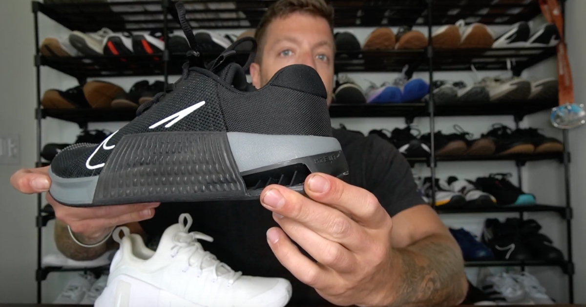 That Fit Friend Brand Story Homepage.png