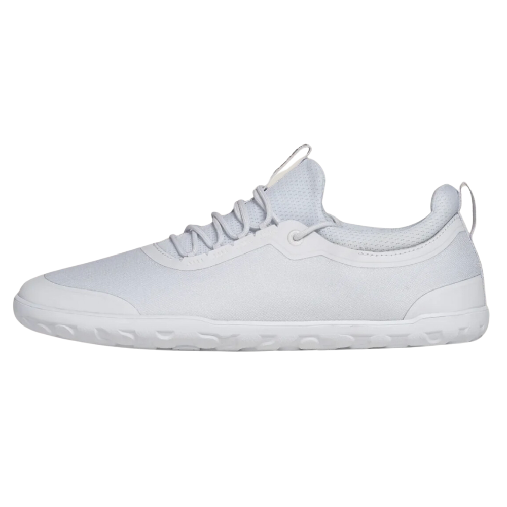 Tolos Archetype 2.0 - White/White