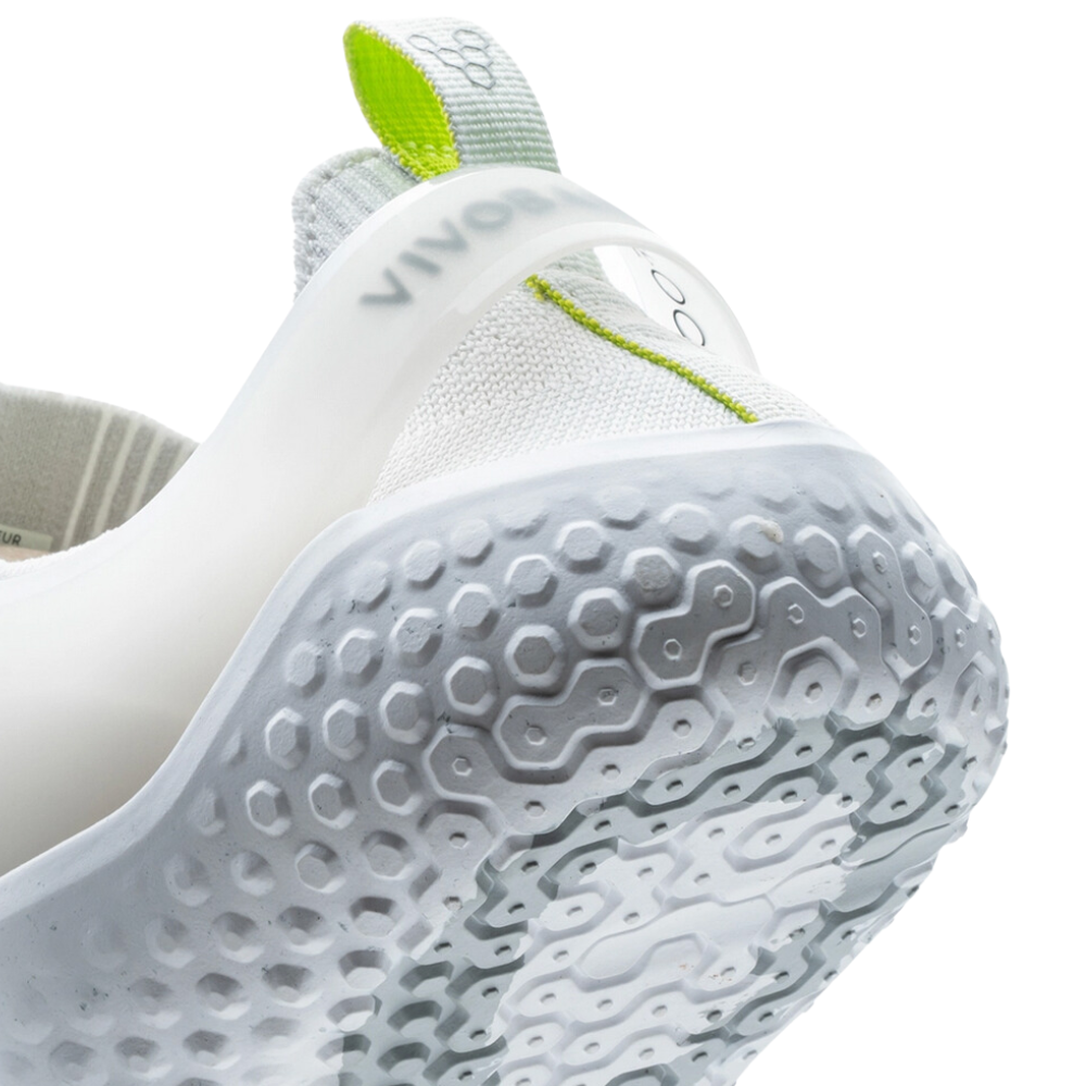 Vivobarefoot Women&#39;s Motus Strength
