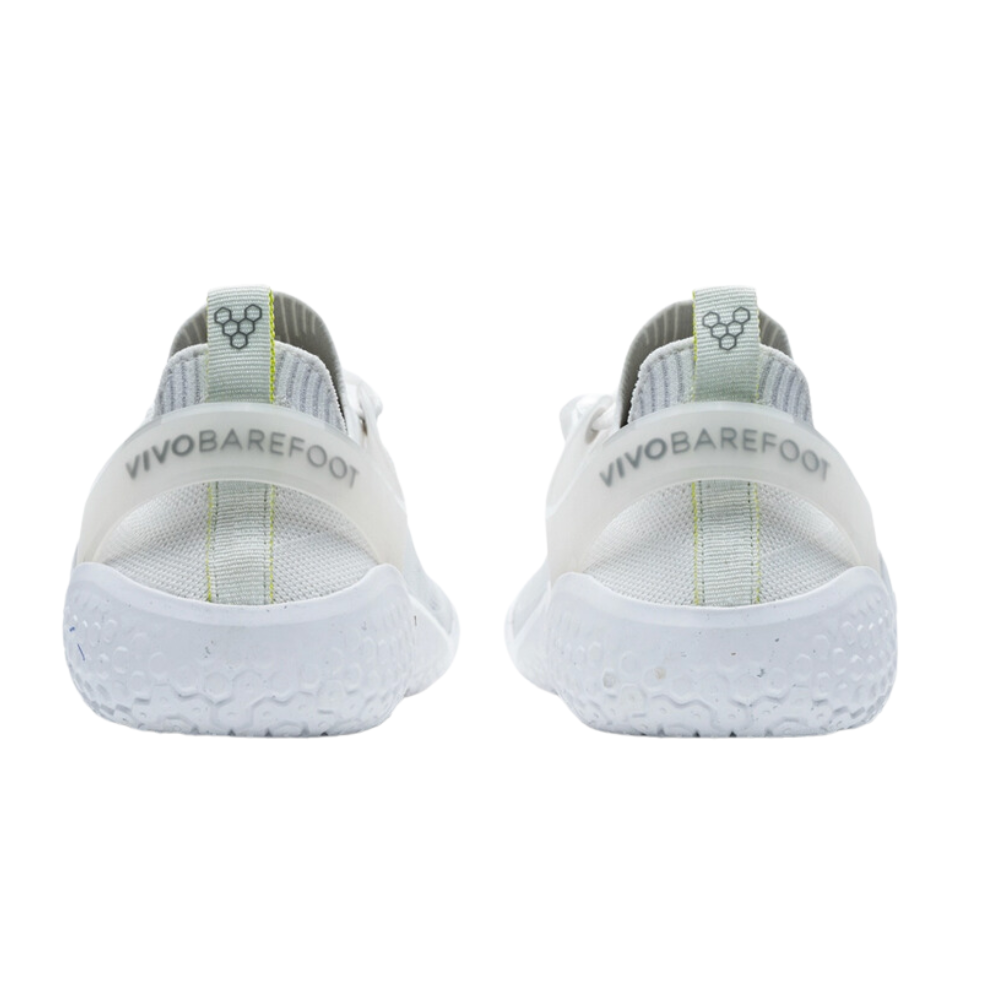 Vivobarefoot Women&#39;s Motus Strength