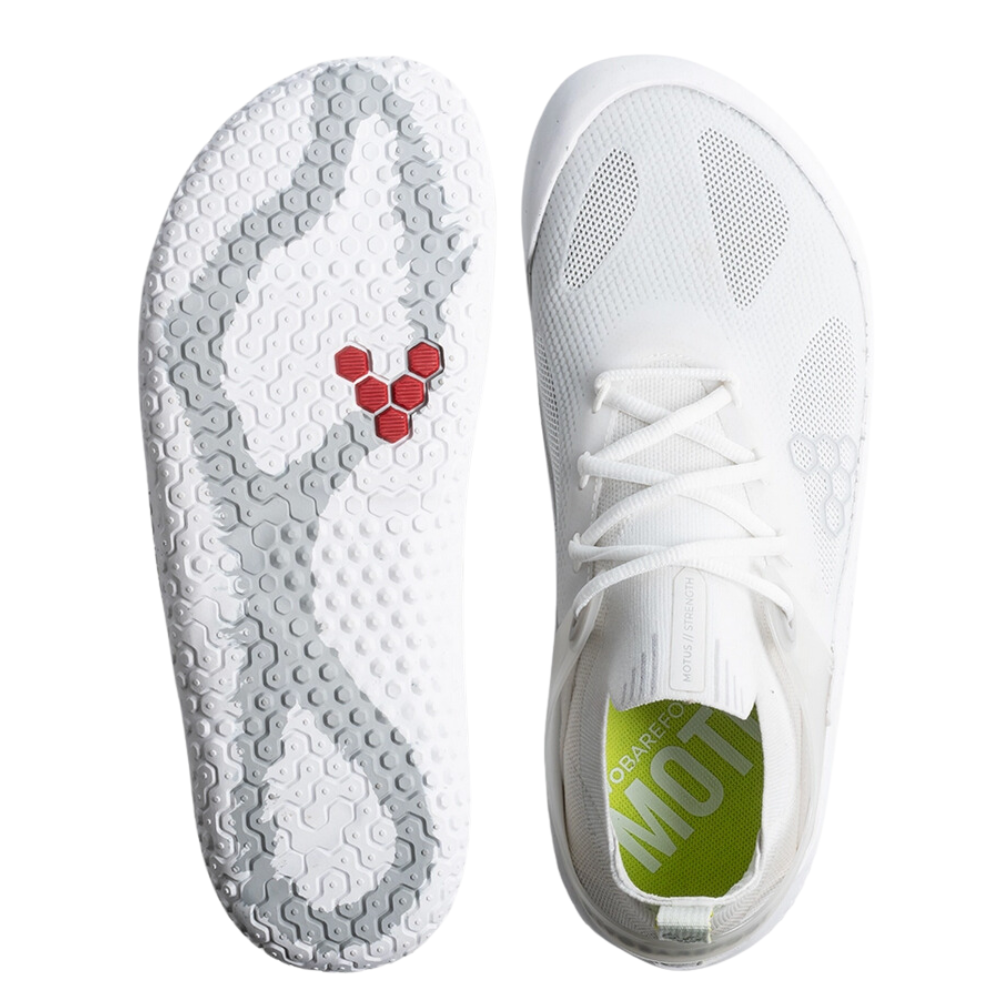 Vivobarefoot Women&#39;s Motus Strength