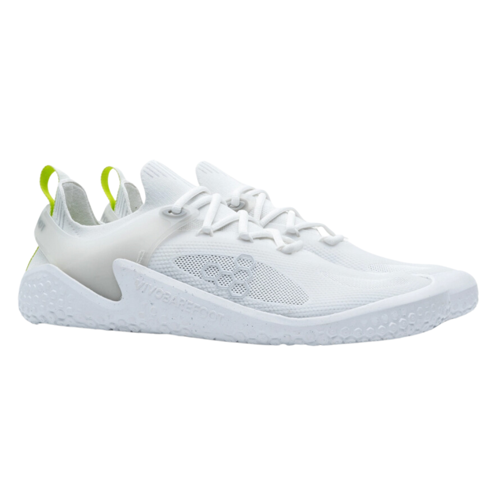 Vivobarefoot Women&#39;s Motus Strength