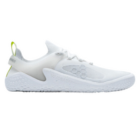Vivobarefoot Women's Motus Strength