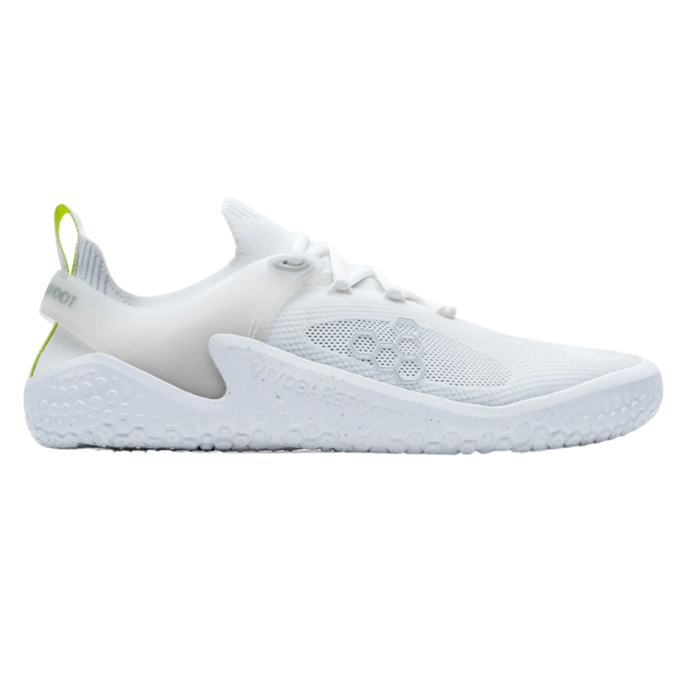 Vivobarefoot Women display picture 2