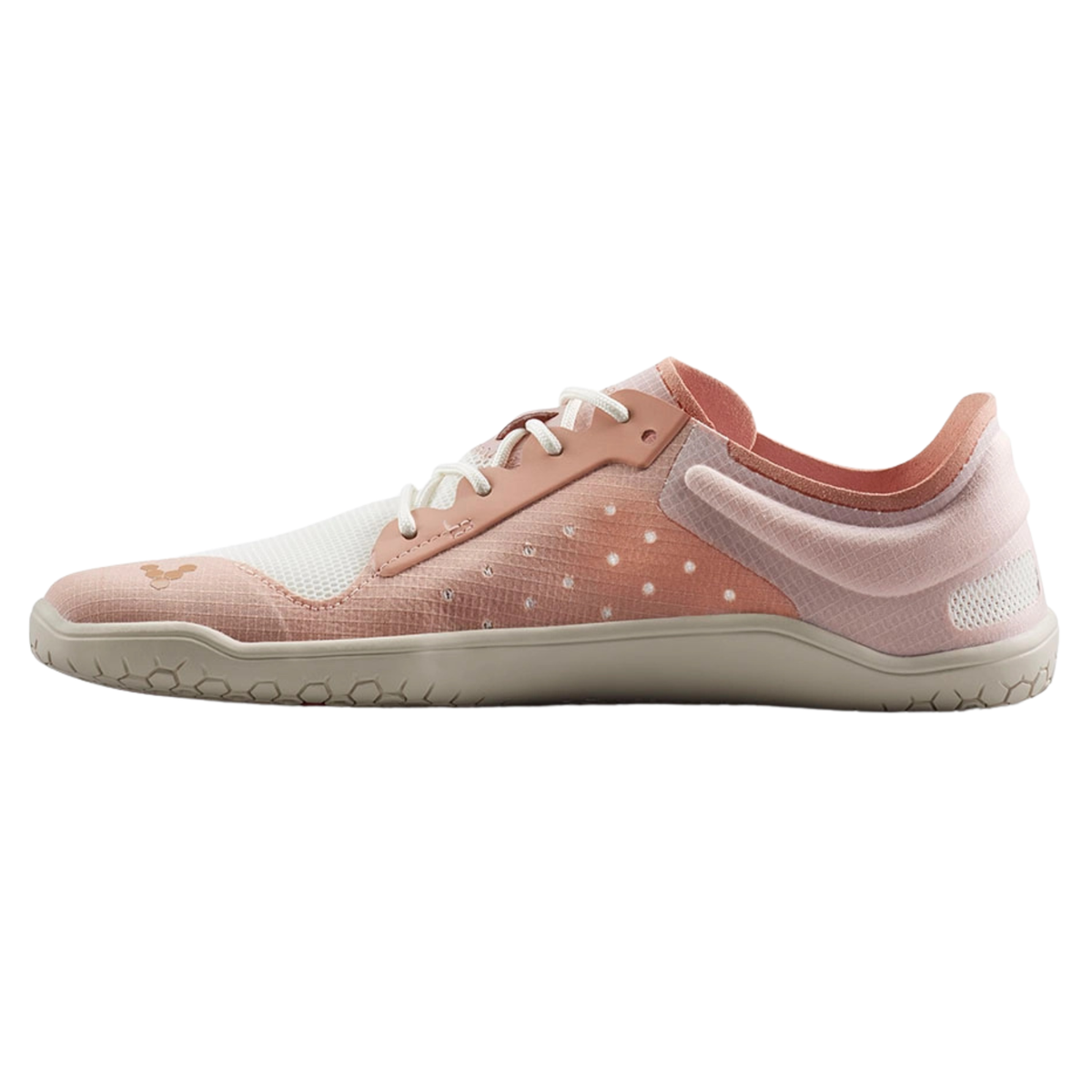 Vivobarefoot Women&#39;s Primus Lite 3.5