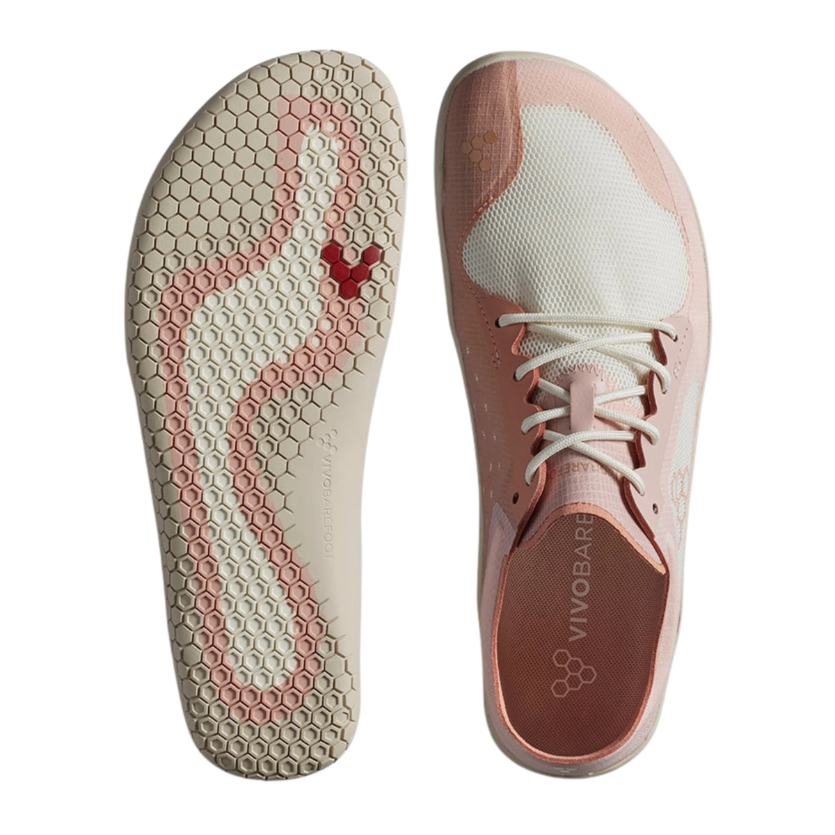 Vivobarefoot Women&#39;s Primus Lite 3.5