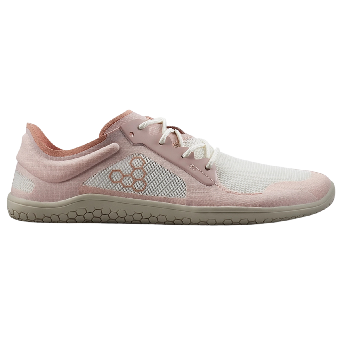 Vivobarefoot Women&#39;s Primus Lite 3.5