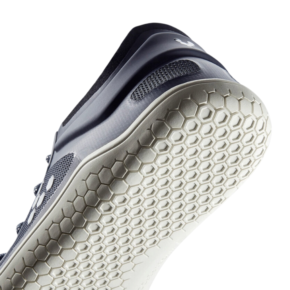 Vivobarefoot Men's Primus Lite III - That Fit Friend Shop