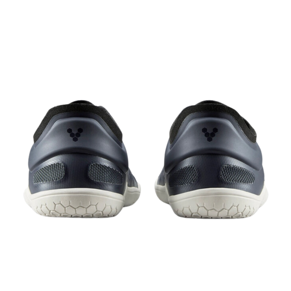 VIVOBAREFOOT　PRIMUS LITE Ⅲ L Vivobarefoot Primus Lite III | Navy | Footprint USA