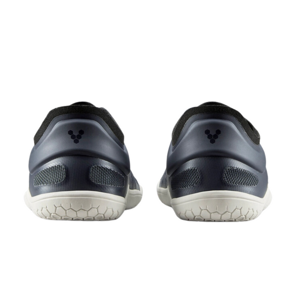 Vivobarefoot Men's Primus Lite III - That Fit Friend Shop