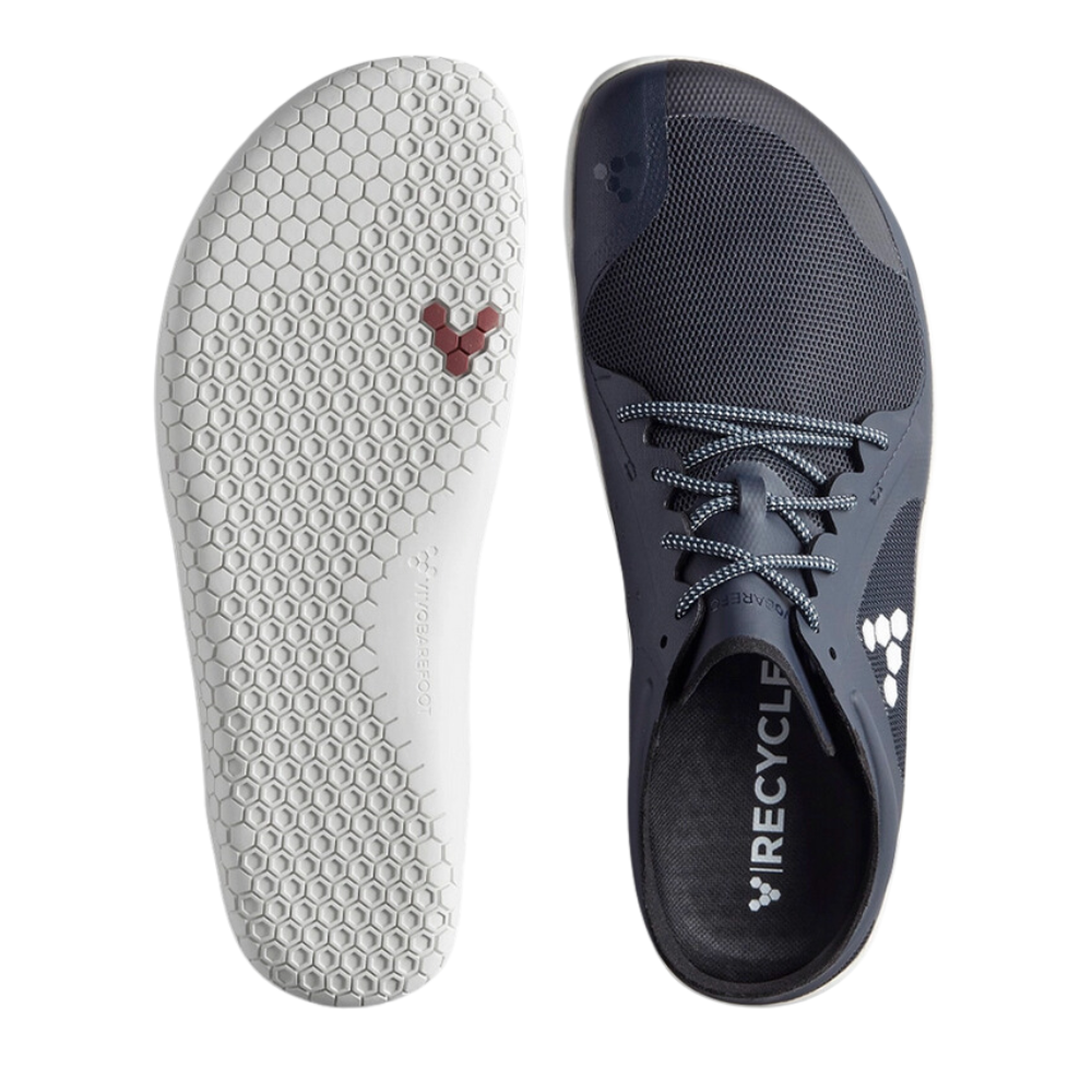 Vivobarefoot Men&#39;s Primus Lite III