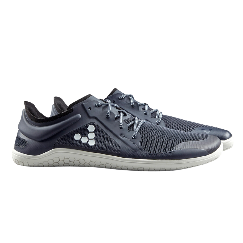 Vivobarefoot Men&#39;s Primus Lite III