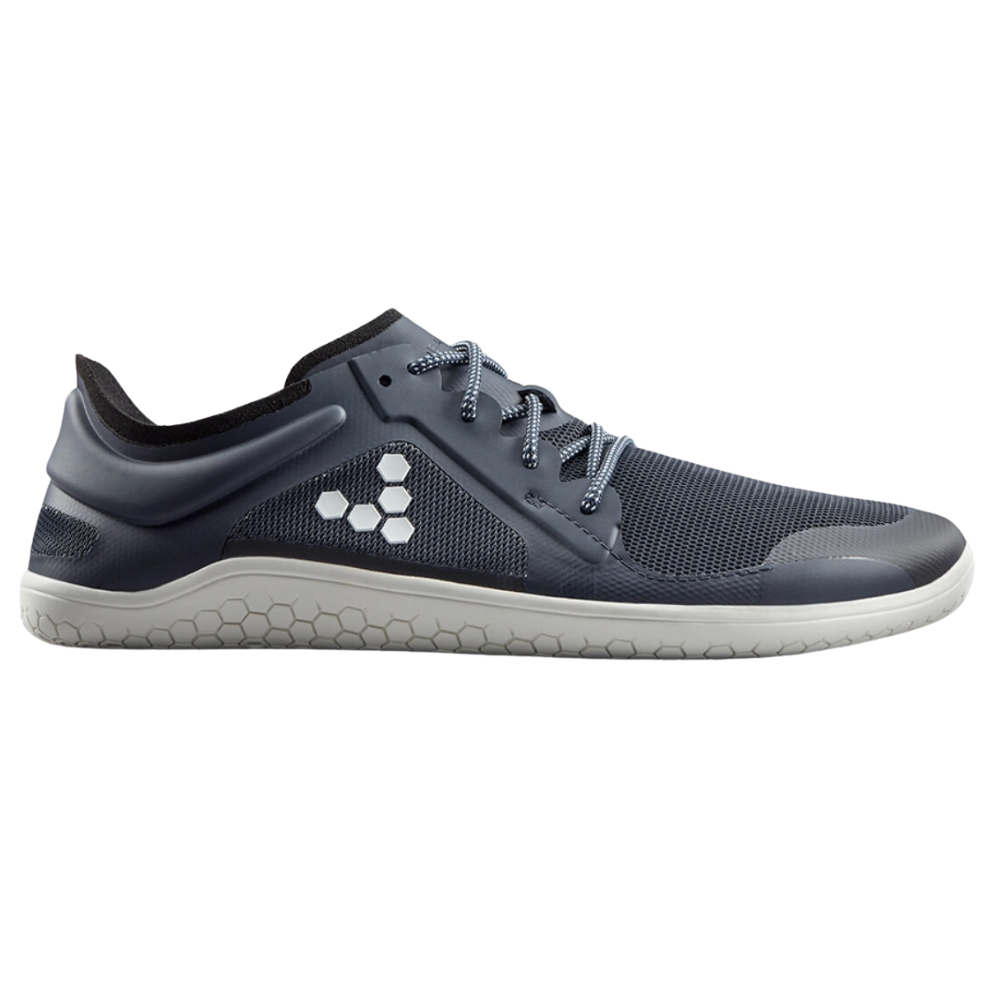 Vivobarefoot Men's Primus Lite III - That Fit Friend Shop