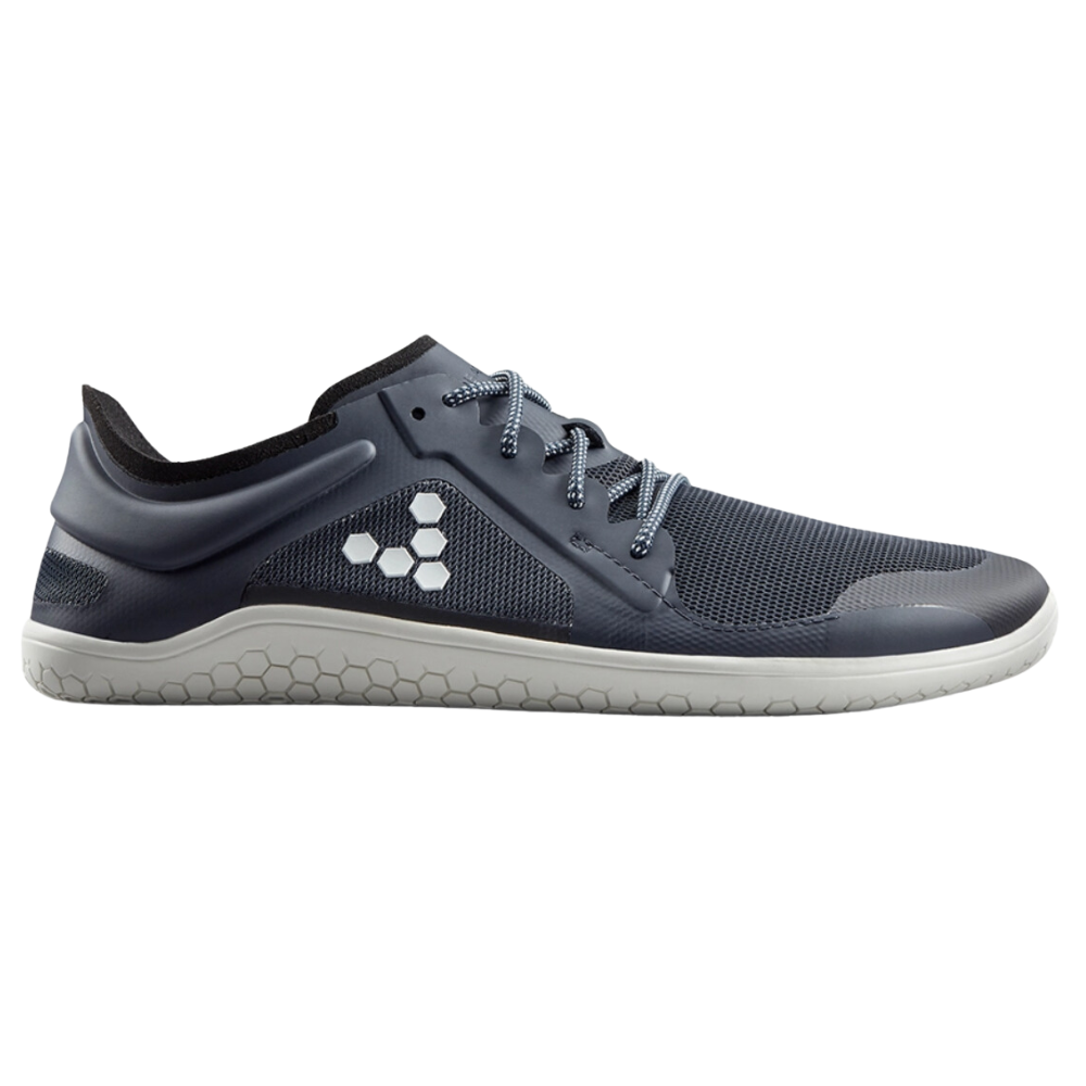 Vivobarefoot Primus Lite III Men's - Navy