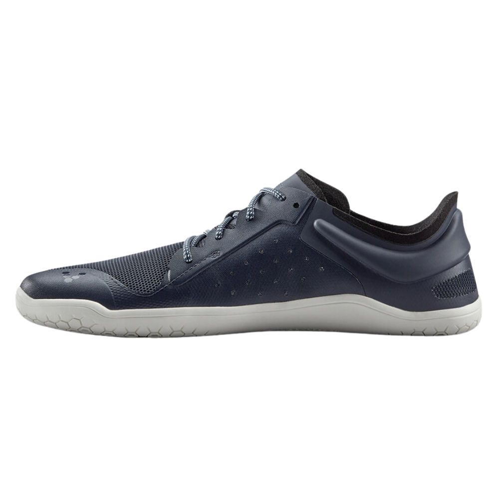 Vivobarefoot Men&#39;s Primus Lite III