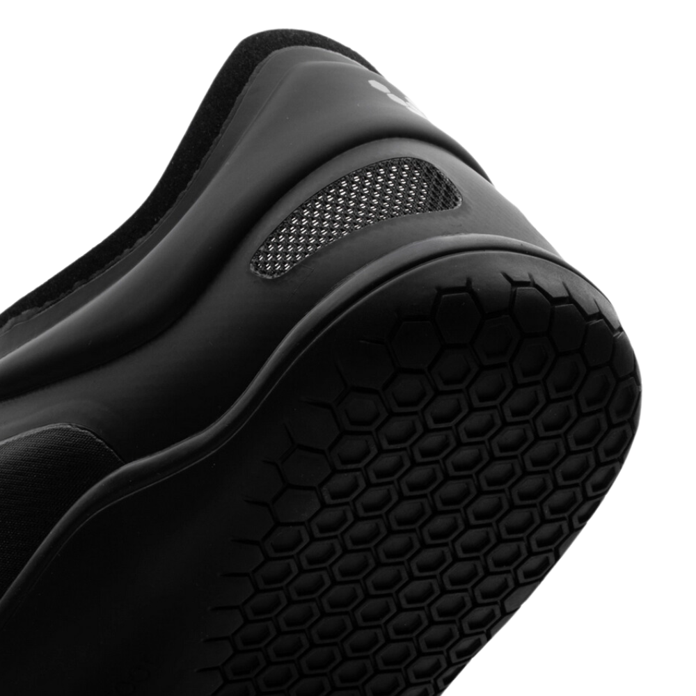 Vivobarefoot Women&#39;s Primus Lite III