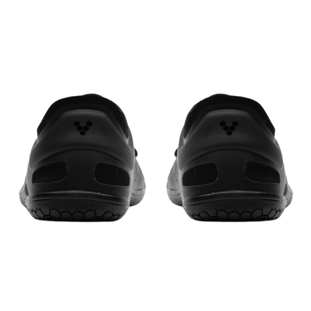 Vivobarefoot Women&#39;s Primus Lite III