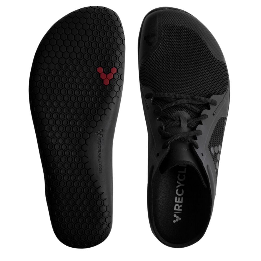 Vivobarefoot Women&#39;s Primus Lite III