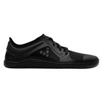 Vivobarefoot Women's Primus Lite III