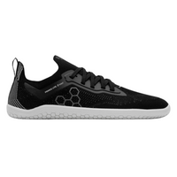 Vivobarefoot Men's Primus Lite Knit