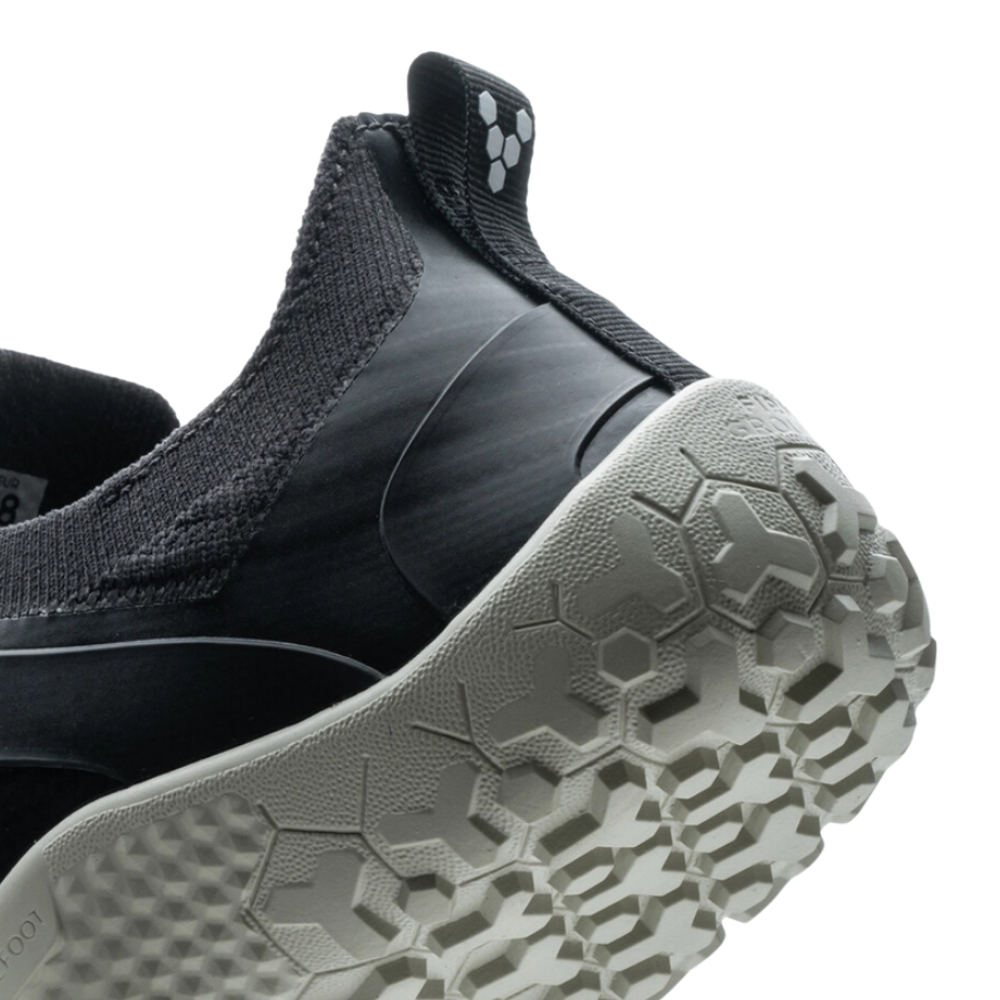 Vivobarefoot Women&#39;s Primus Trail Knit FG