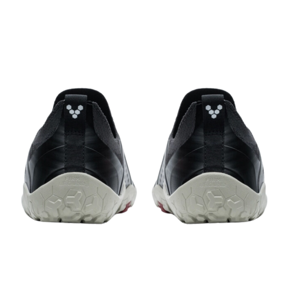Vivobarefoot Women&#39;s Primus Trail Knit FG