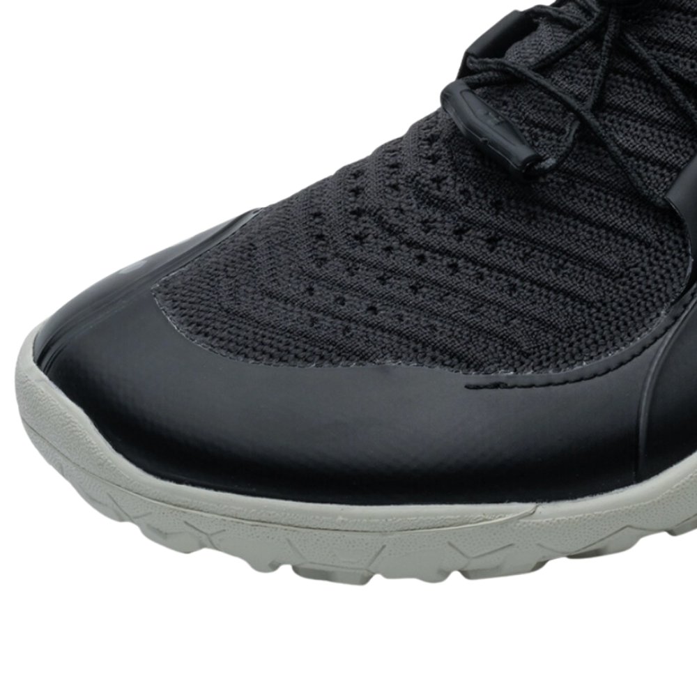 Vivobarefoot Women&#39;s Primus Trail Knit FG