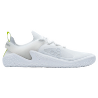 Vivobarefoot Men's Motus Strength