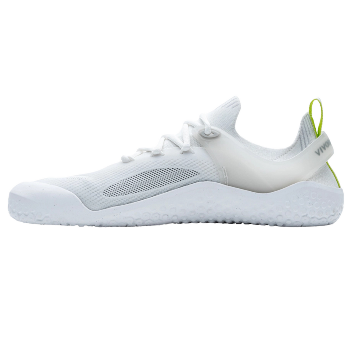 Vivobarefoot Men&#39;s Motus Strength