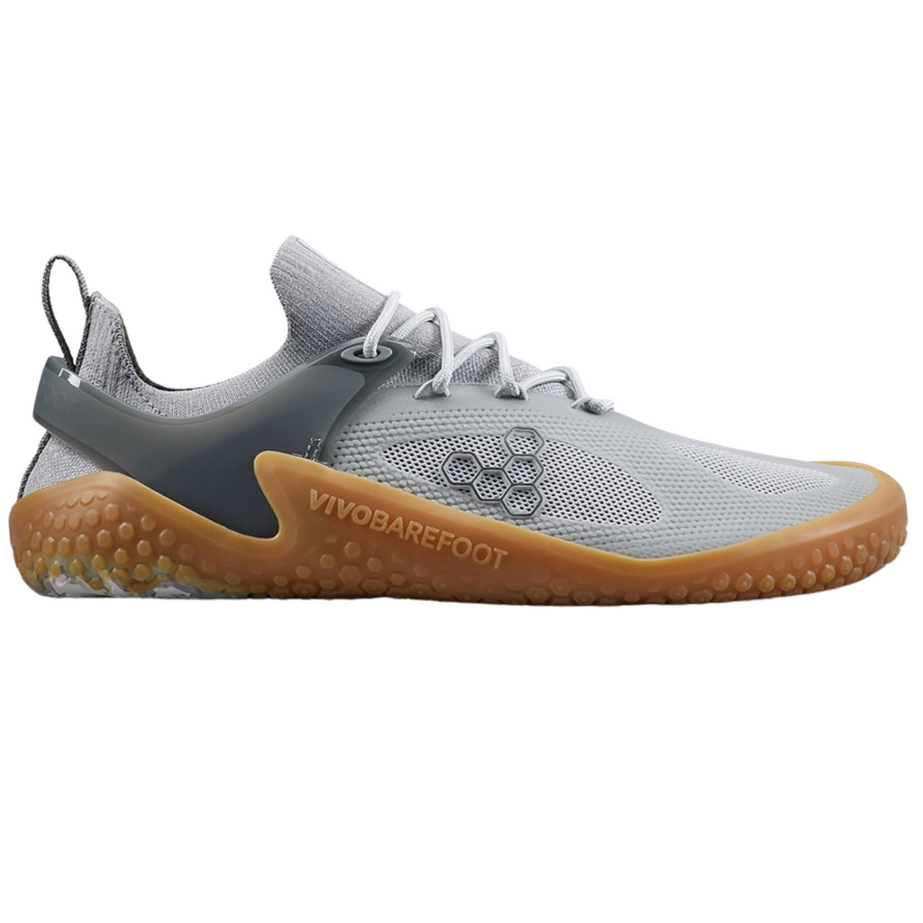Vivobarefoot Men's Motus Strength - That Fit Friend Shop
